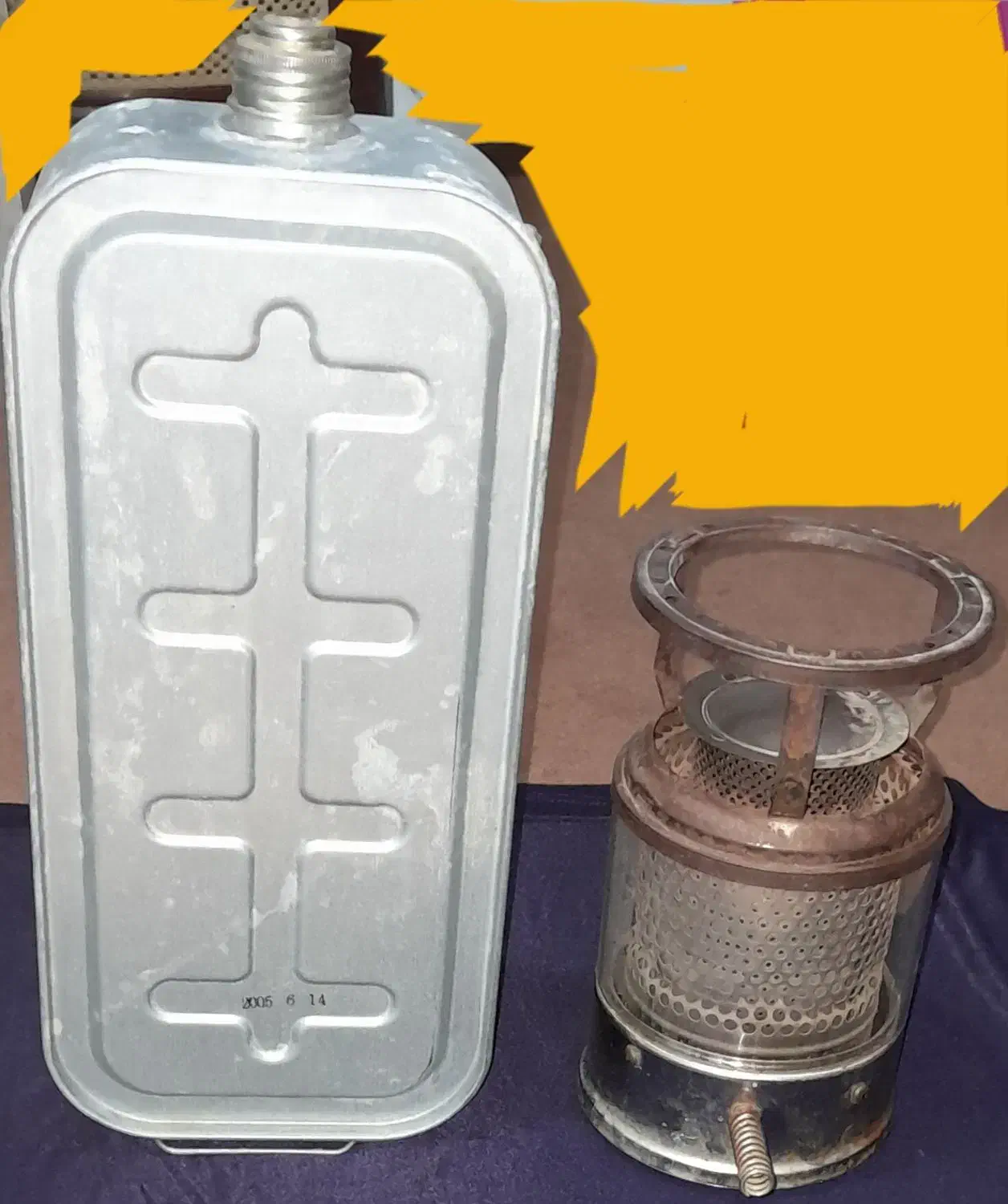 کالا|کلکسیون اشیاء عتیقه|زاهدان, |دیوار