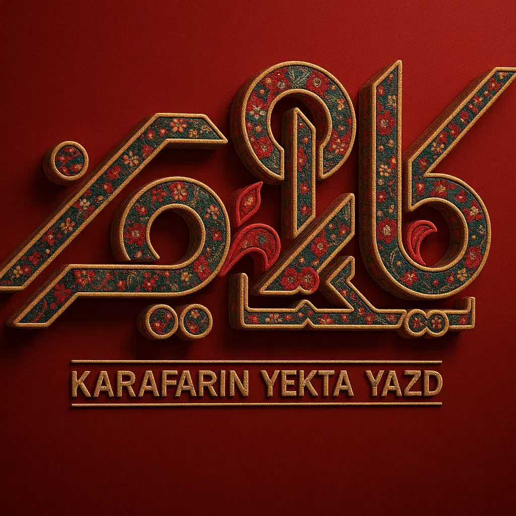 نیرو خدماتی و نظافت|استخدام سرایداری و نظافت|زارچ, |دیوار