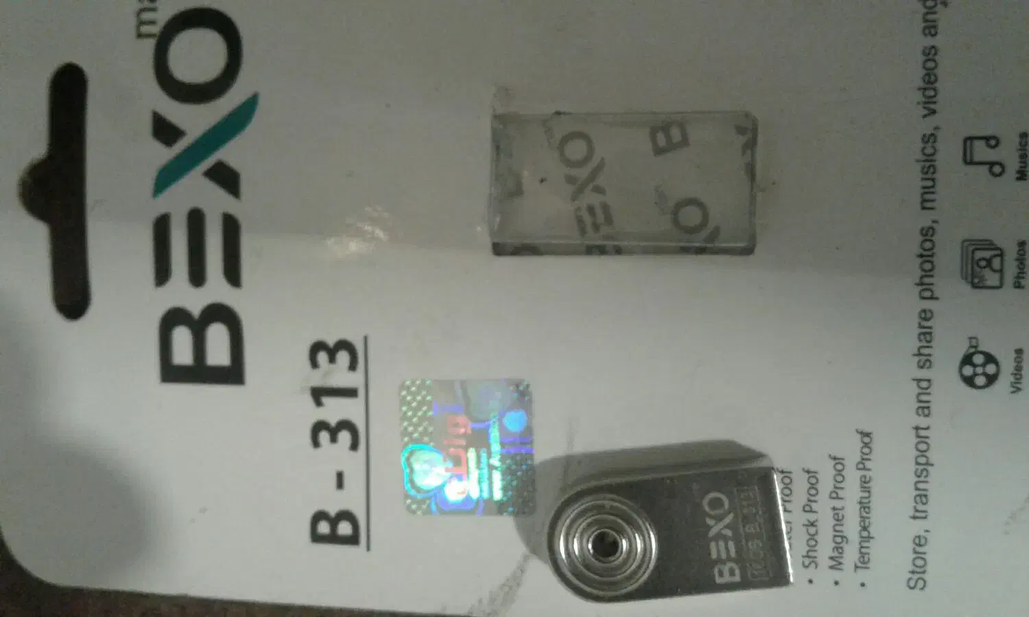 فلش 16 گیگ|لوازم جانبی موبایل و تبلت|معصومیه, |دیوار