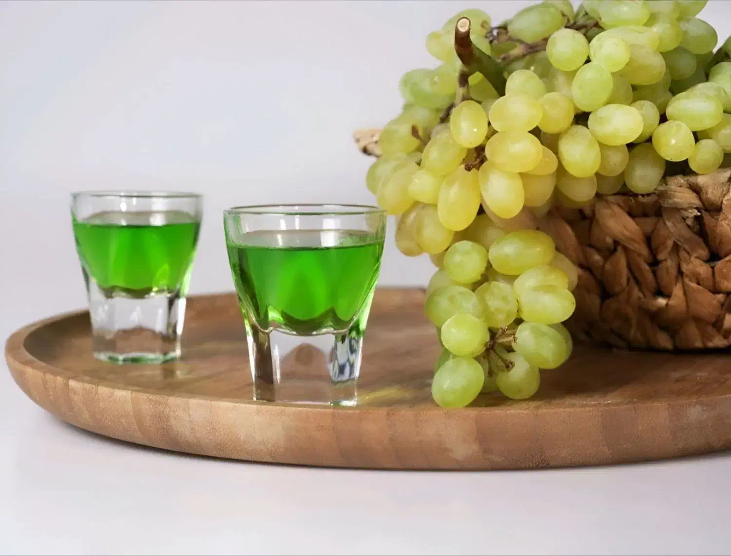 باآنلاین شاپ در خدمت شما عزیزان هستم|ظروف سرو و پذیرایی|مشهد, کارمندان دوم|دیوار