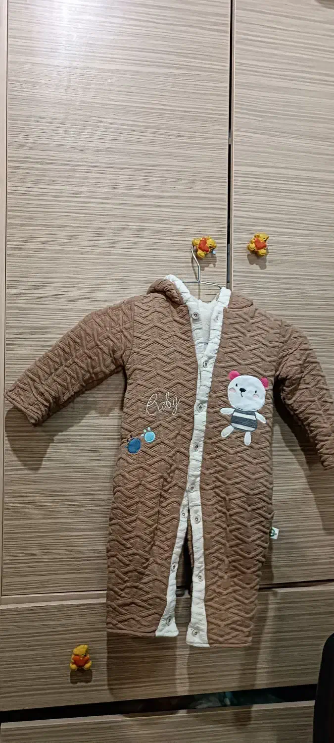 لباس بچه گانه|کفش و لباس بچه|کارون, |دیوار