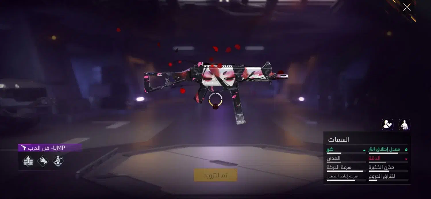 سری پول لازمم|کنسول، بازی ویدئویی و آنلاین|شیروان (خراسان), |دیوار