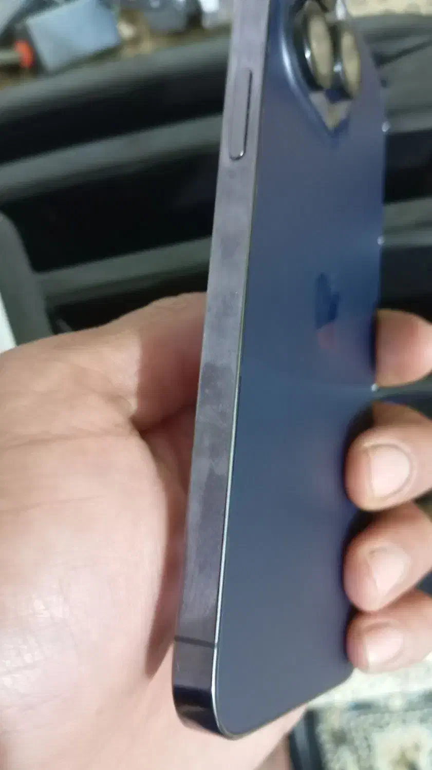 14پرو مکس|موبایل|برازجان, |دیوار