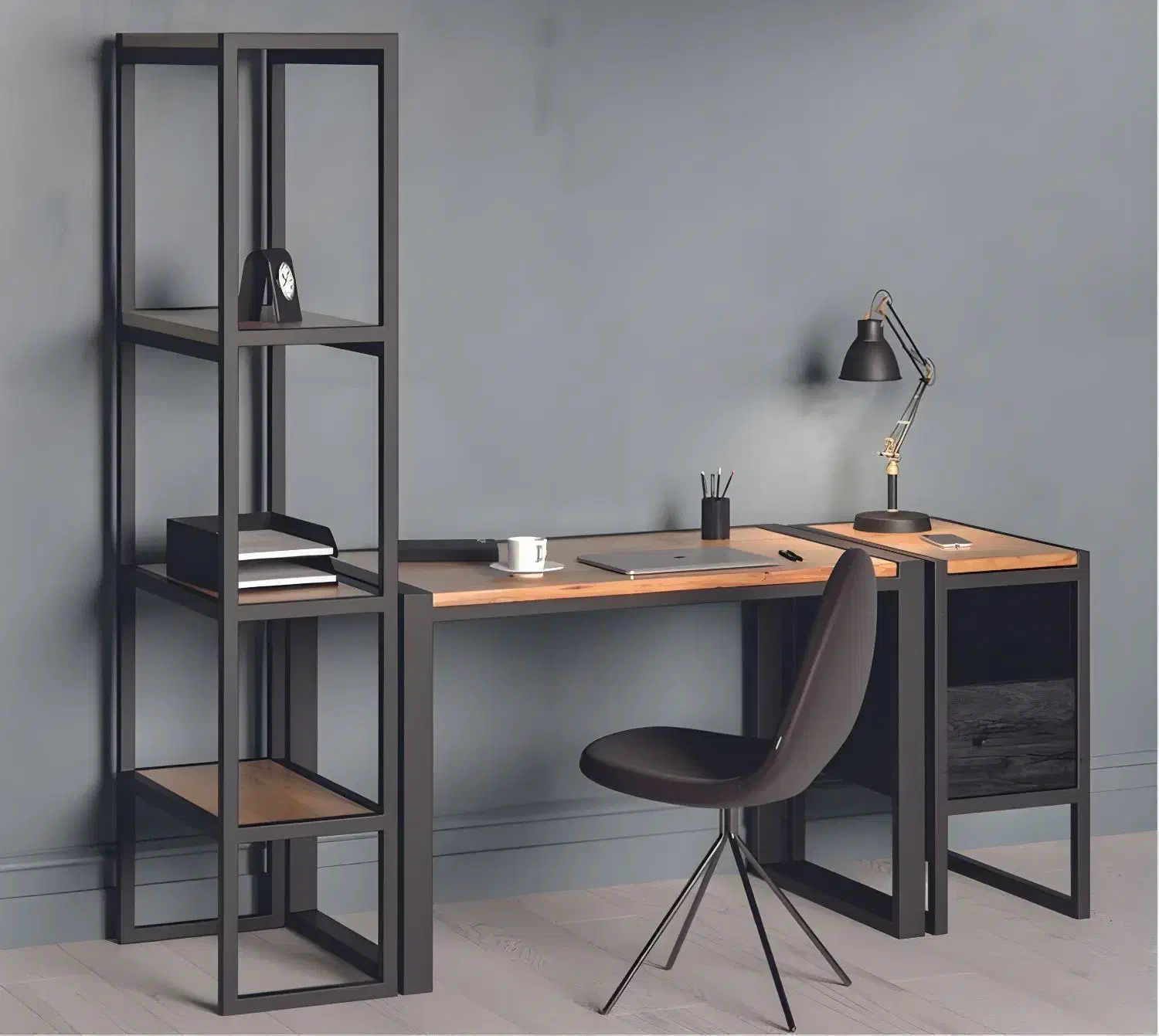 میز تحریر و کامپیوتر|میز تحریر و کامپیوتر|محمدشهر, ولدآباد|دیوار