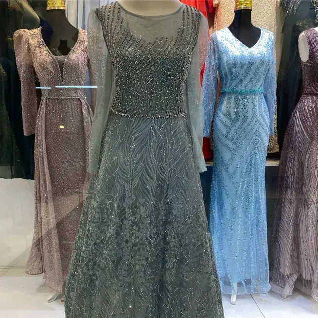 اجاره و کرایه انواع لباس های مجلسی|لباس|شیراز, شیشه‌گری|دیوار