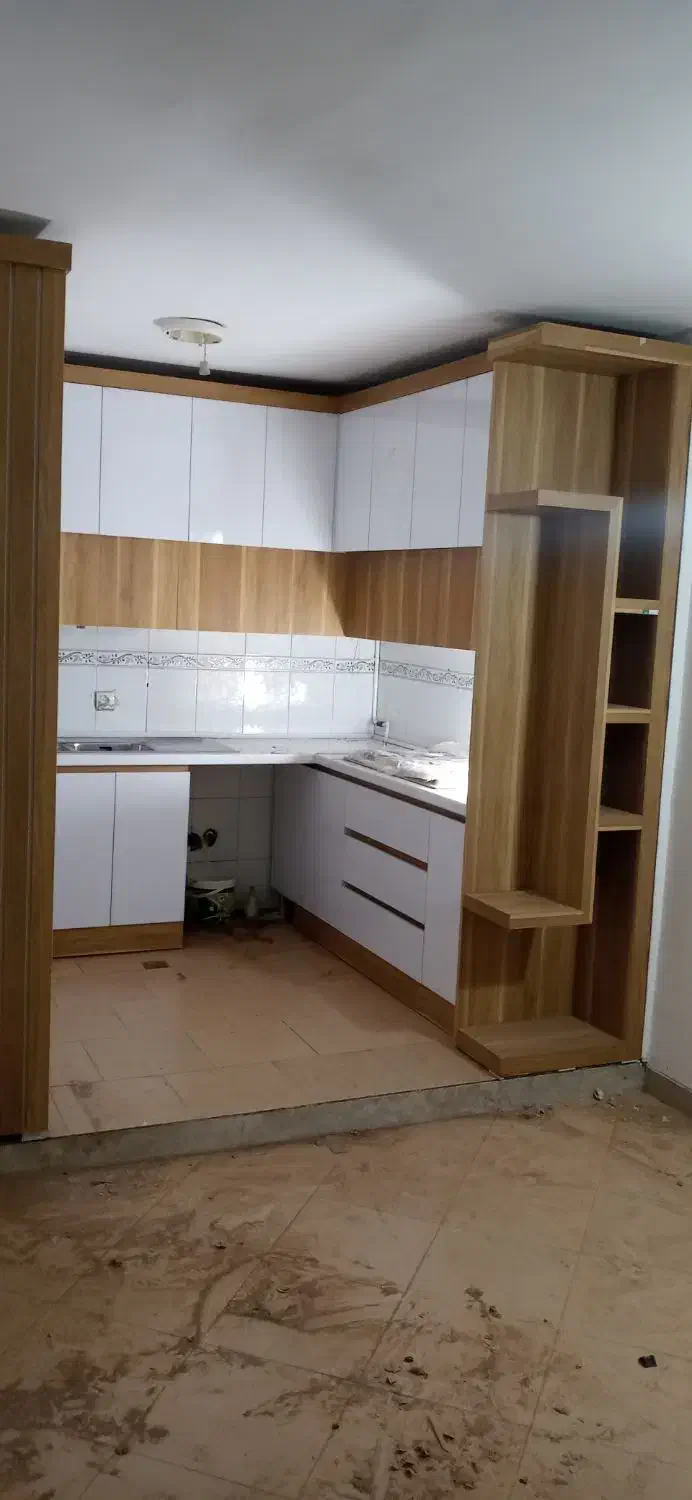 کابینت|خدمات پیشه و مهارت|بیرجند, |دیوار