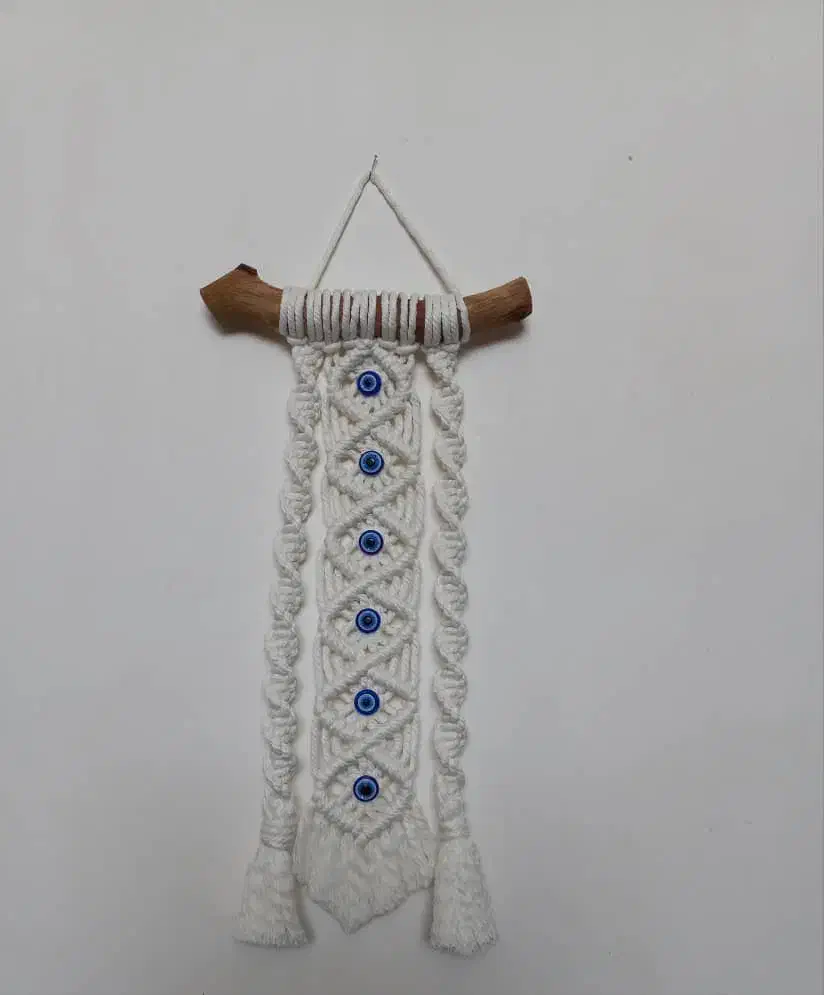 هنر دست برای خوشکل پسندها|صنایع دستی و سایر لوازم تزئینی|تهران, جردن|دیوار