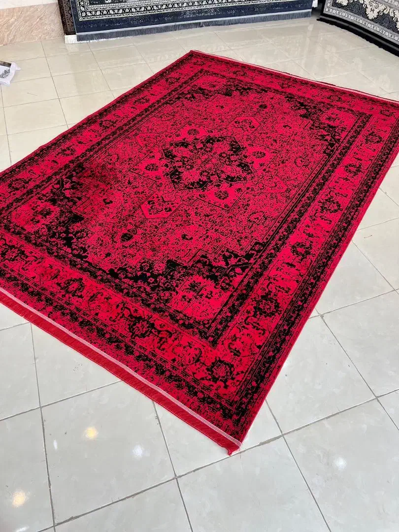 فرش های زیبا با قیمتی مناسب ...|فرش|اهواز, پادادشهر|دیوار