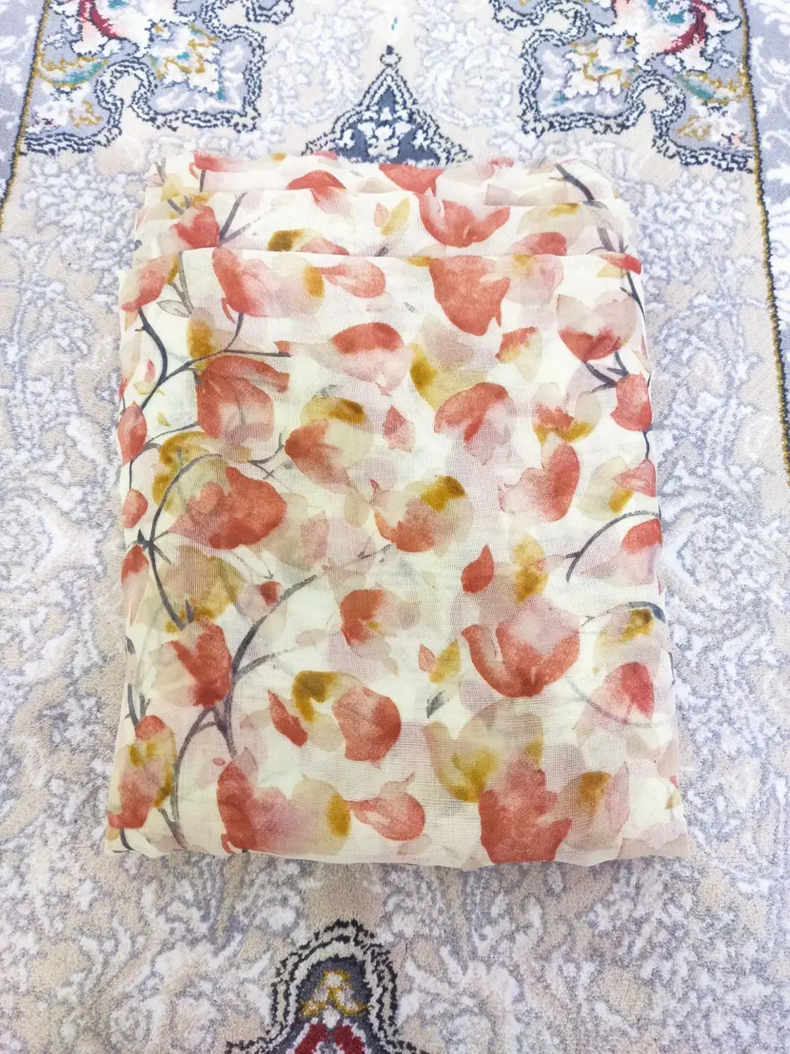 چادر بندری|لباس|میناب, |دیوار