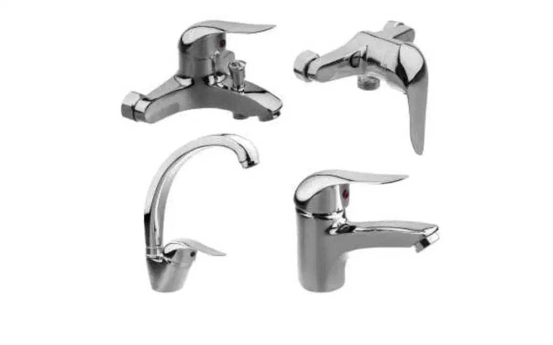 سرویس و تعمیر پکیج و آبگرمکن|خدمات پیشه و مهارت|ملارد, |دیوار