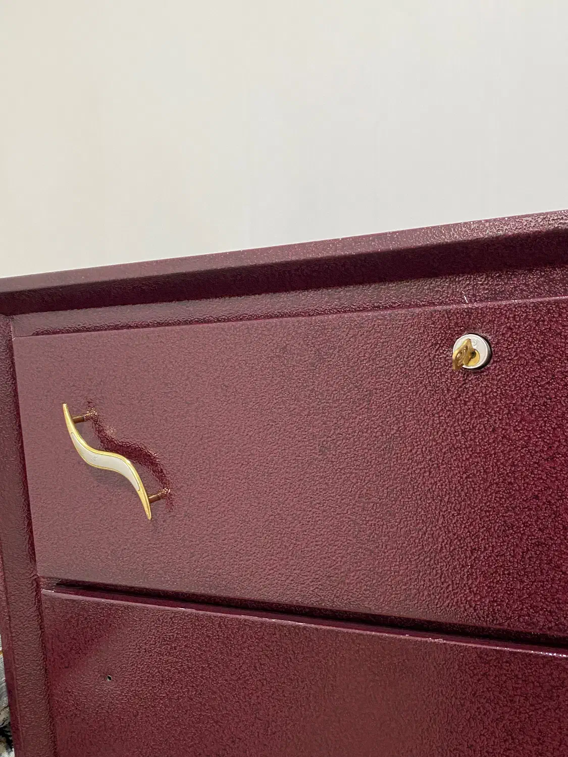 دراور درحد نو|جاکفشی، کمد، دراور|کامیاران, |دیوار