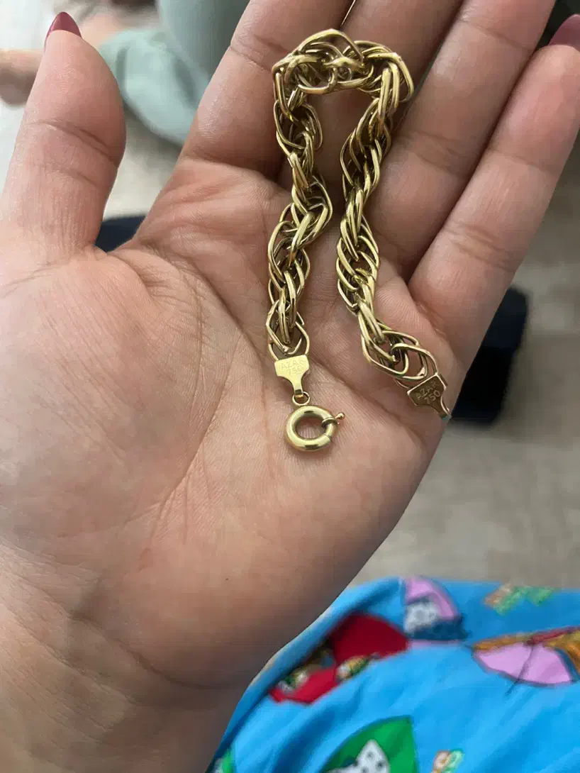 طلا بدون اجرت|جواهرات|مشهد, شیرودی|دیوار