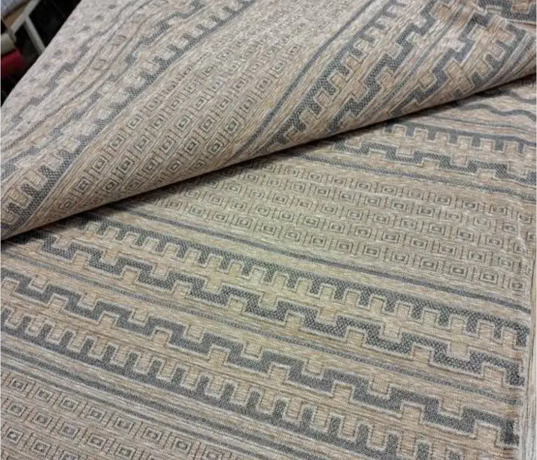 روفرشی|روفرشی|نسیم‌شهر, |دیوار