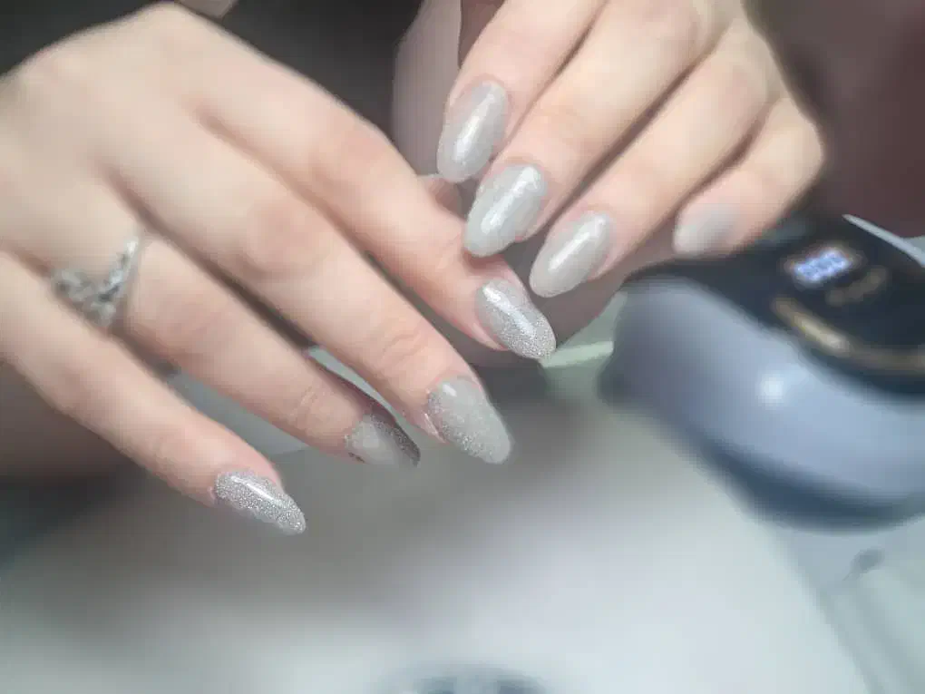 دستان زیبا در بلک فرایدی ما|خدمات آرایشگری و زیبایی|شهریار, شهرک وائین|دیوار