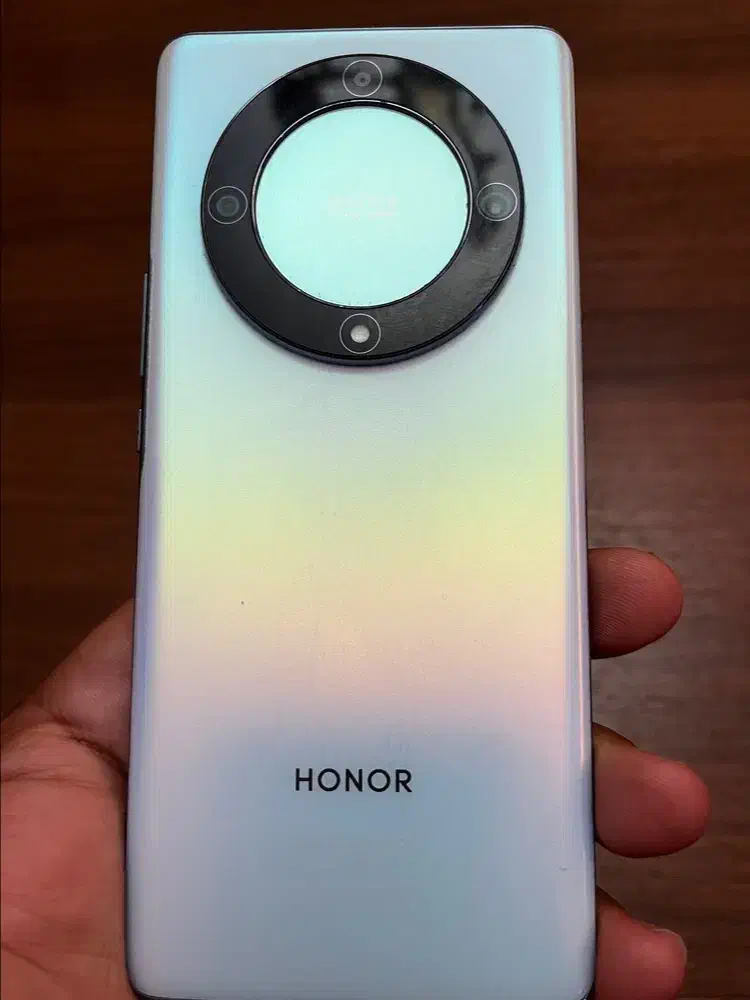 HONOR X9a 5G|موبایل|تبریز, |دیوار