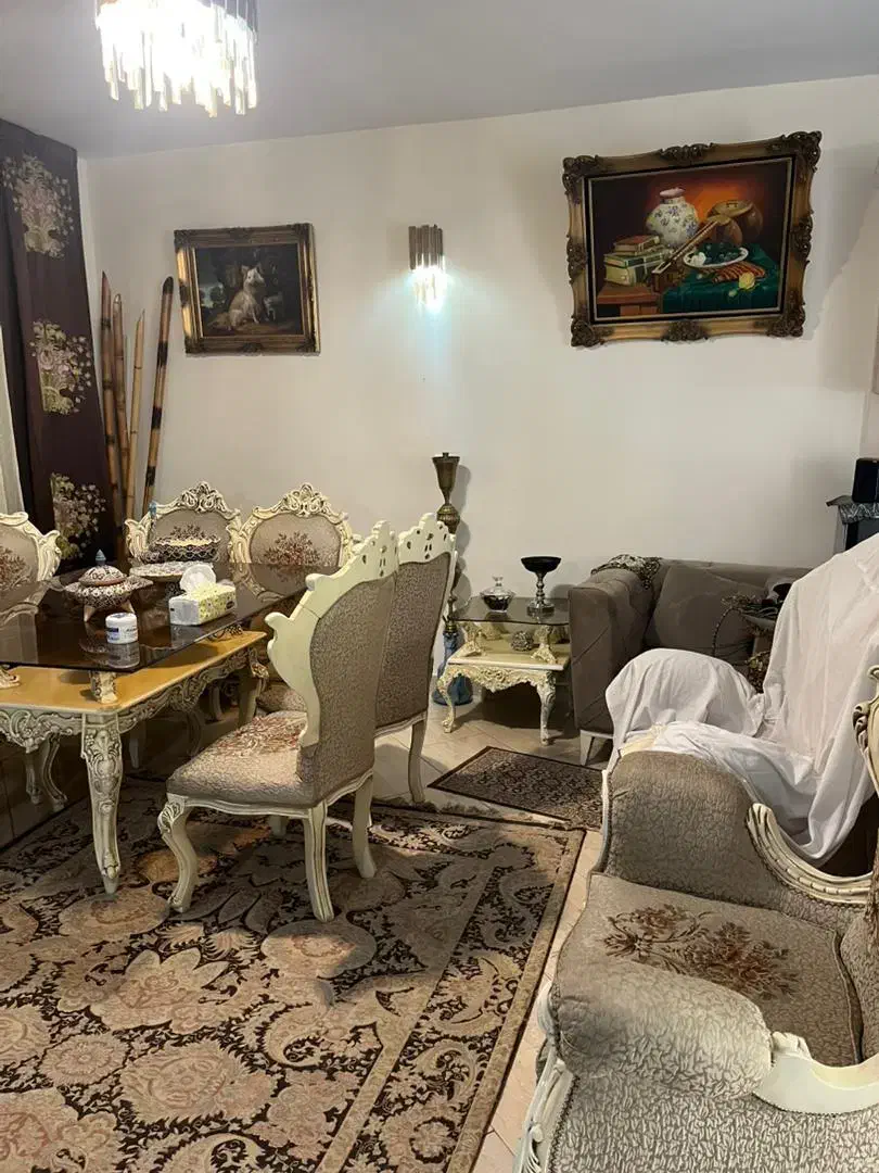 اجاره خانه وبلا دربست