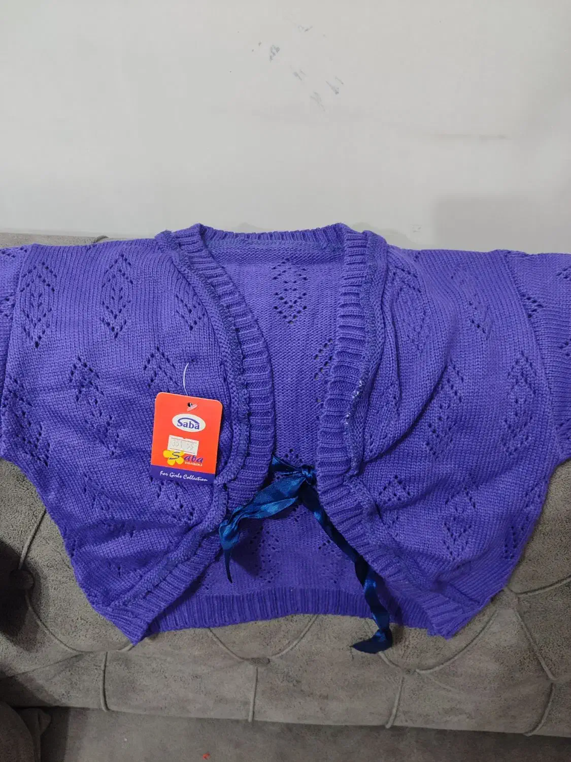 بافت نیم تنه|لباس|مشگین شهر, |دیوار