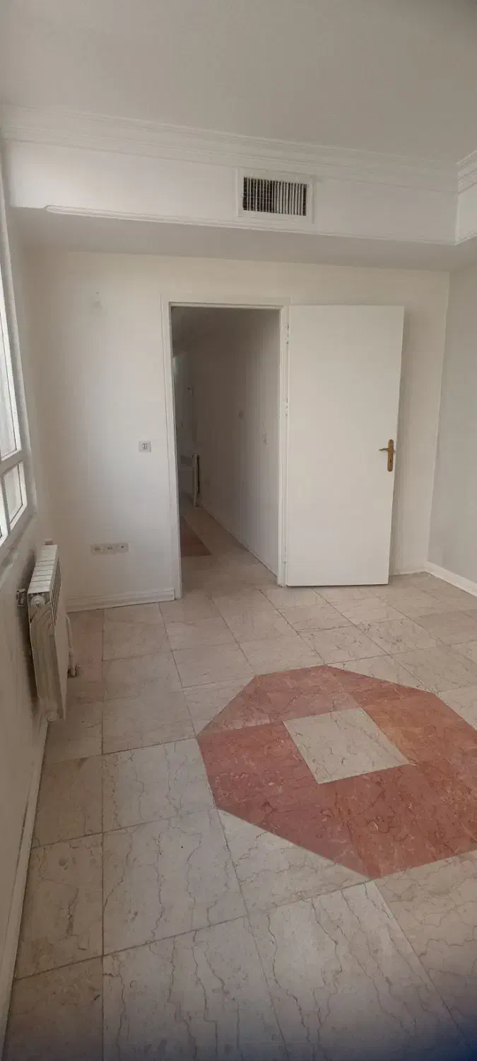 رهن آپارتمان ۵۵متری/غرق نور در کوی فردوس