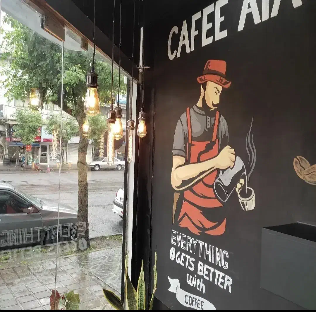 طراحی نقاشی دیوارنویسی خطاطی دیوارنویس خوشنویسی|خدمات پیشه و مهارت|اسلامشهر, مطهری|دیوار