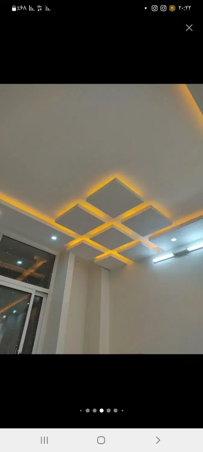 گچ کار|خدمات پیشه و مهارت|لردگان, |دیوار