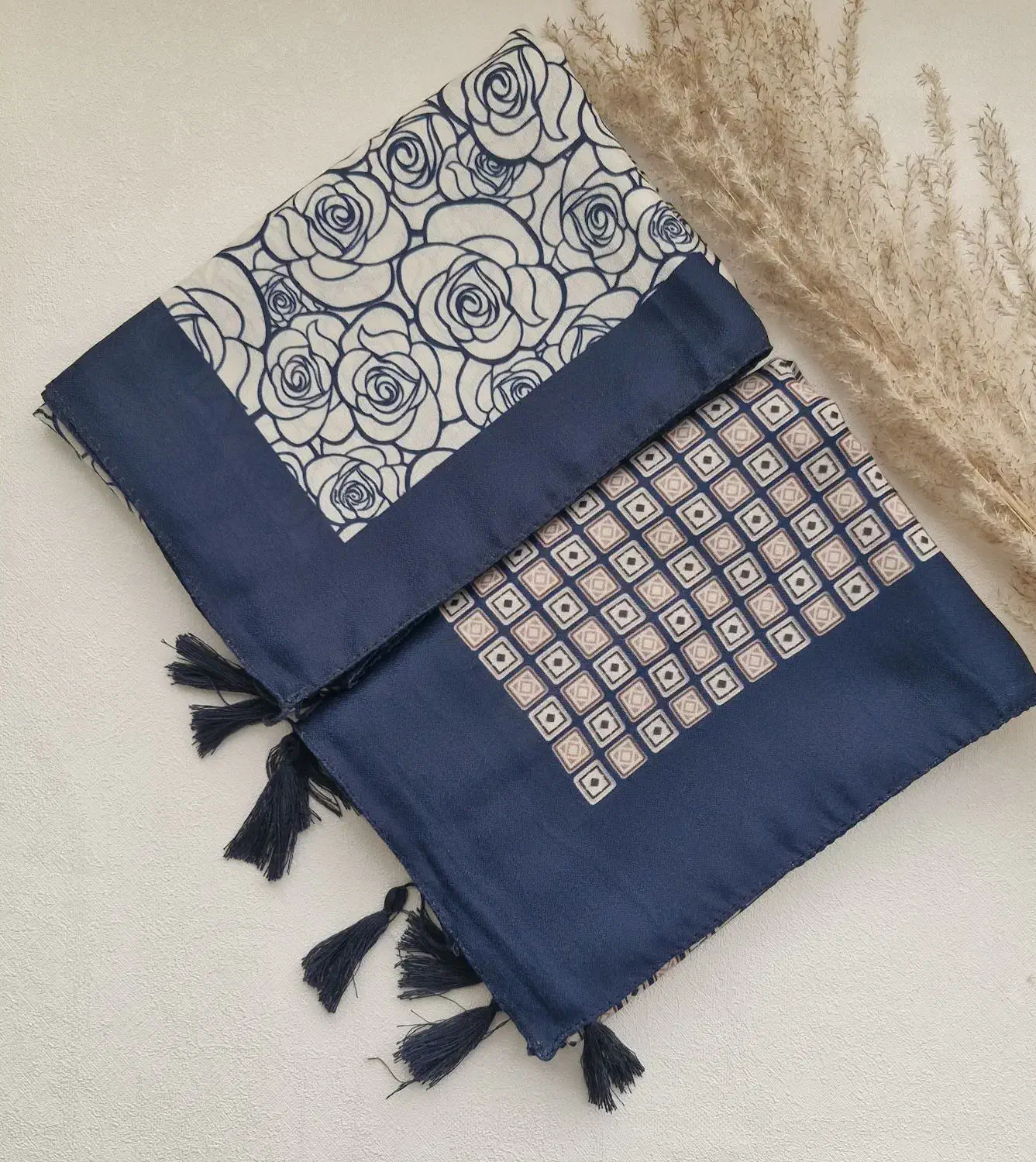 حراج ویژه شال های تک ، زیر قیمت بازار فقط ۱۴۵|لباس|قم, شاه سید علی|دیوار