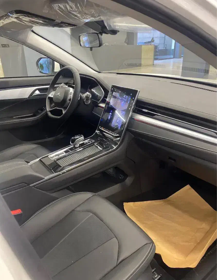 kmcj7|خودرو سواری و وانت|رشت, بلوار گیلان|دیوار