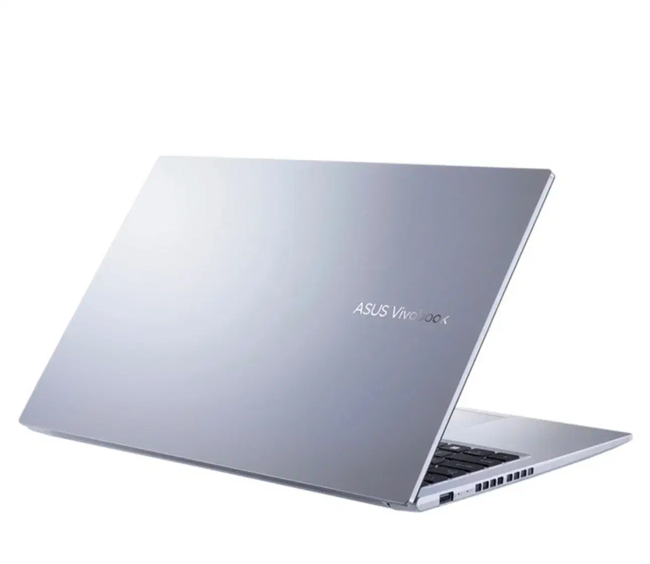 فروش لپ تاپ ایسوس|رایانه همراه|تهران, پاسداران|دیوار