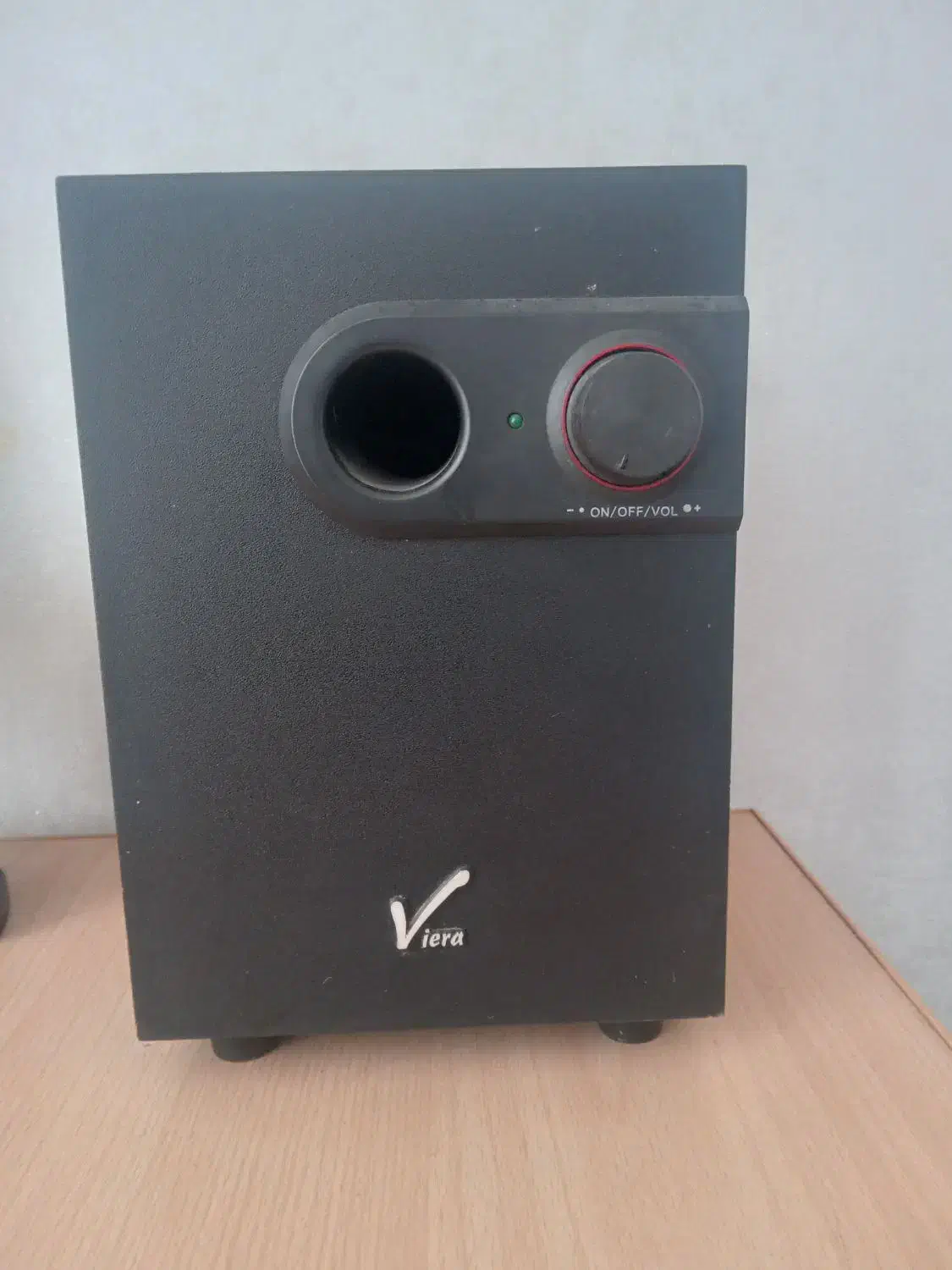 کامپیوتر الجی|رایانه رومیزی|همدان, |دیوار