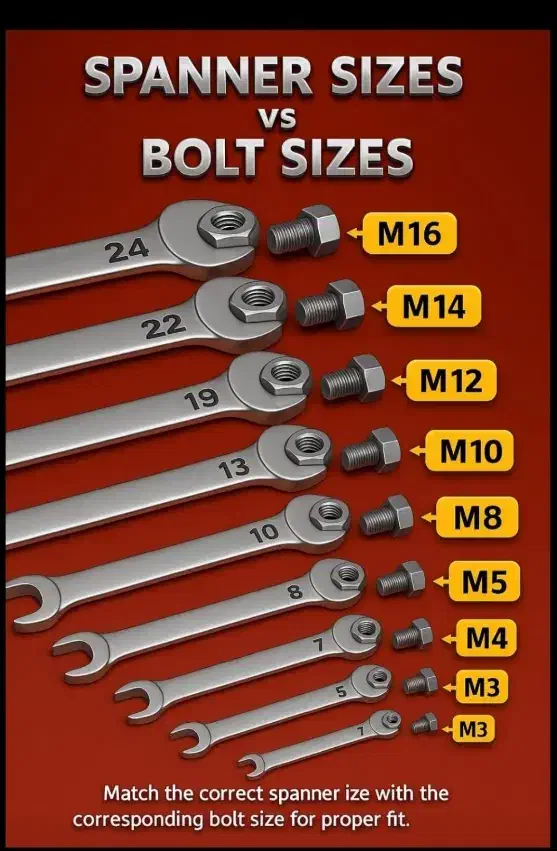نیازمند یک شاگرد مکانیک|استخدام صنعتی، فنی، مهندسی|هندیجان, |دیوار