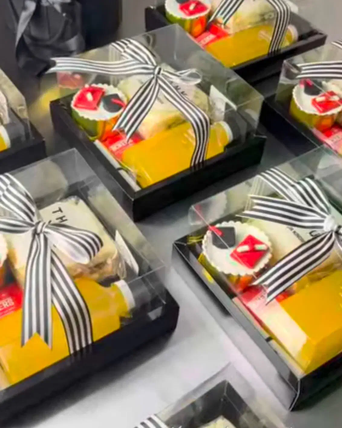 پک های پذیرایی|خدمات پذیرایی، مراسم|خرمآباد, |دیوار