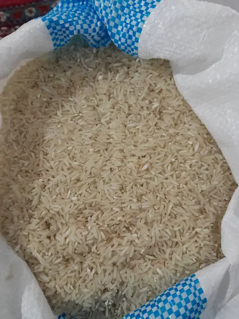 برنج شمیم کیلویی ۲۲۰|عمدهفروشی|یاسوج, |دیوار