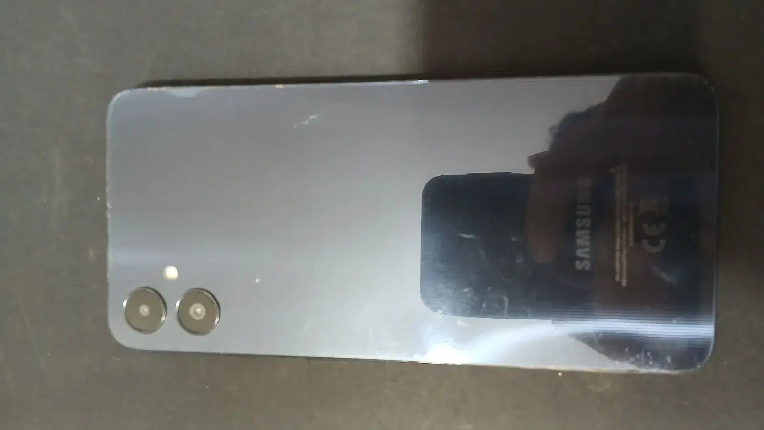 موبایل a05 64|موبایل|پاکدشت, پاکدشت (مامازند)|دیوار