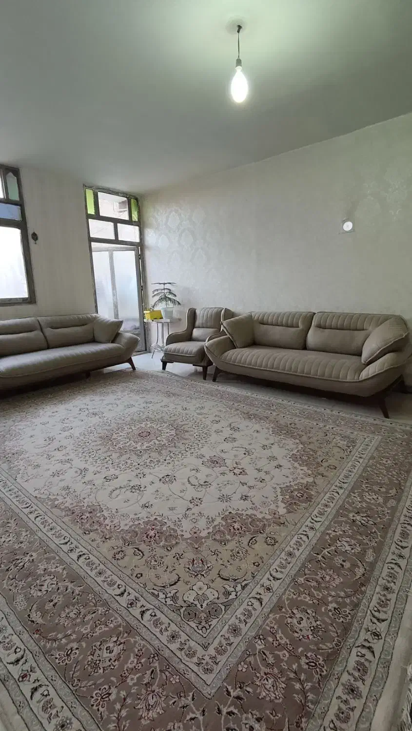 آپارتمان ۷۰متر/طبقه دوم/تک واحدی/محمدآباد|اجارهٔ آپارتمان|قرچک, مهدیه|دیوار