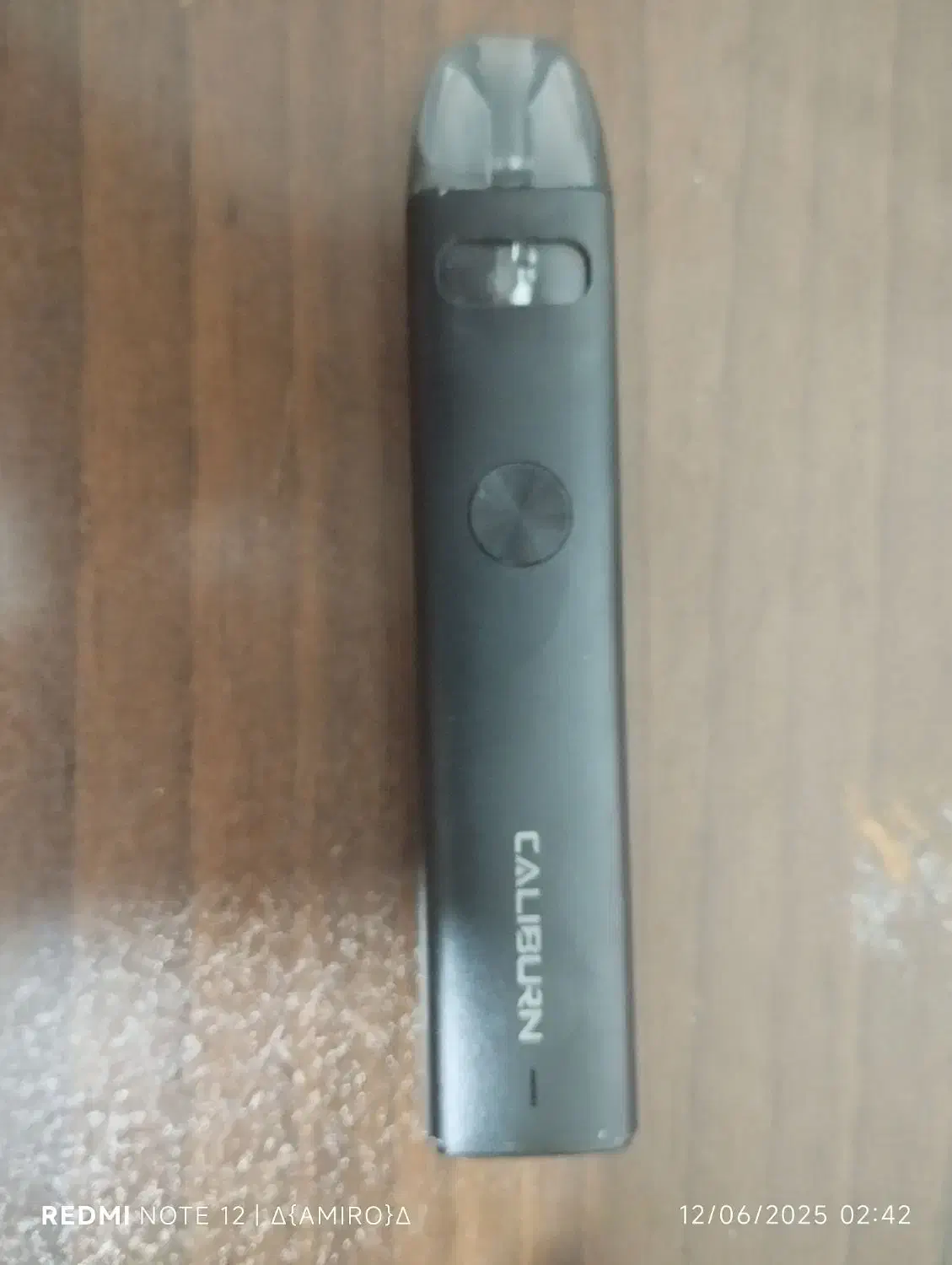 ویپ دائمی|زیورآلات و اکسسوری|فولادشهر, C1|دیوار