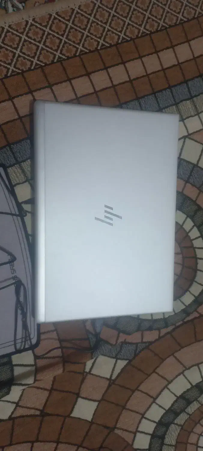 لپ تاپ|رایانه همراه|دورود, |دیوار