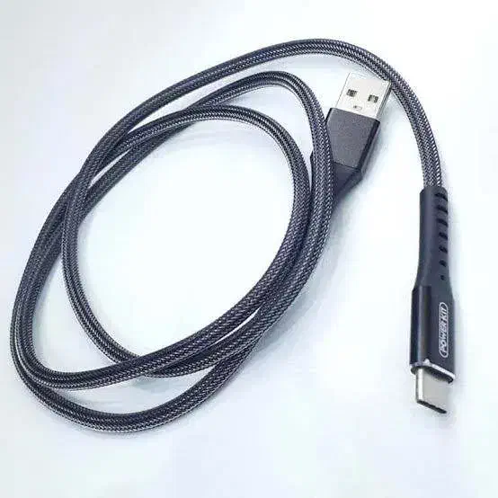 کابل شارژ تایپ سی فست شارژ|لوازم جانبی موبایل و تبلت|نیشابور, فردوسی جنوبی|دیوار