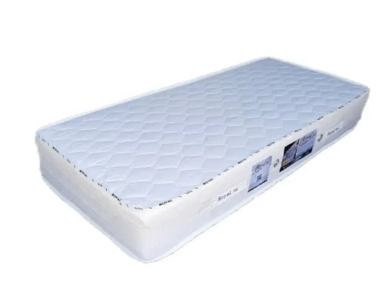 تشک رویال تک نفره|تشک تختخواب|بندر دیر, |دیوار