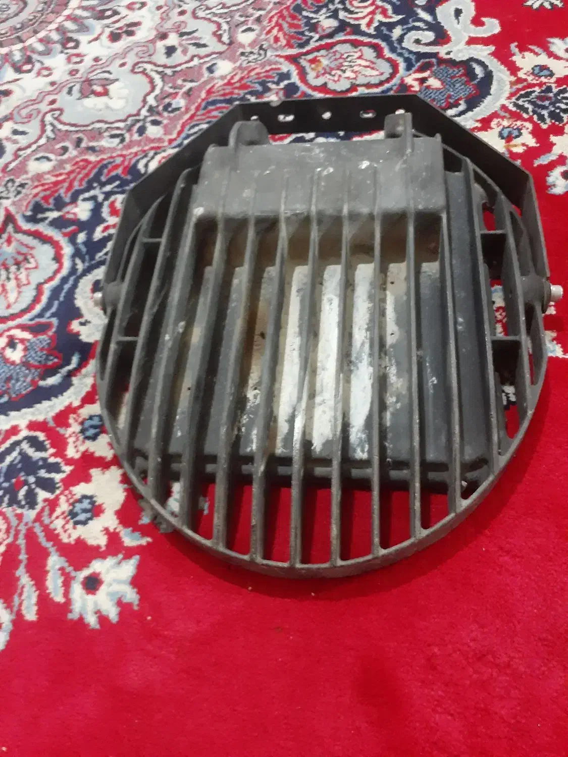 تمیر چراخ|لامپ و چراغ|تبریز, |دیوار