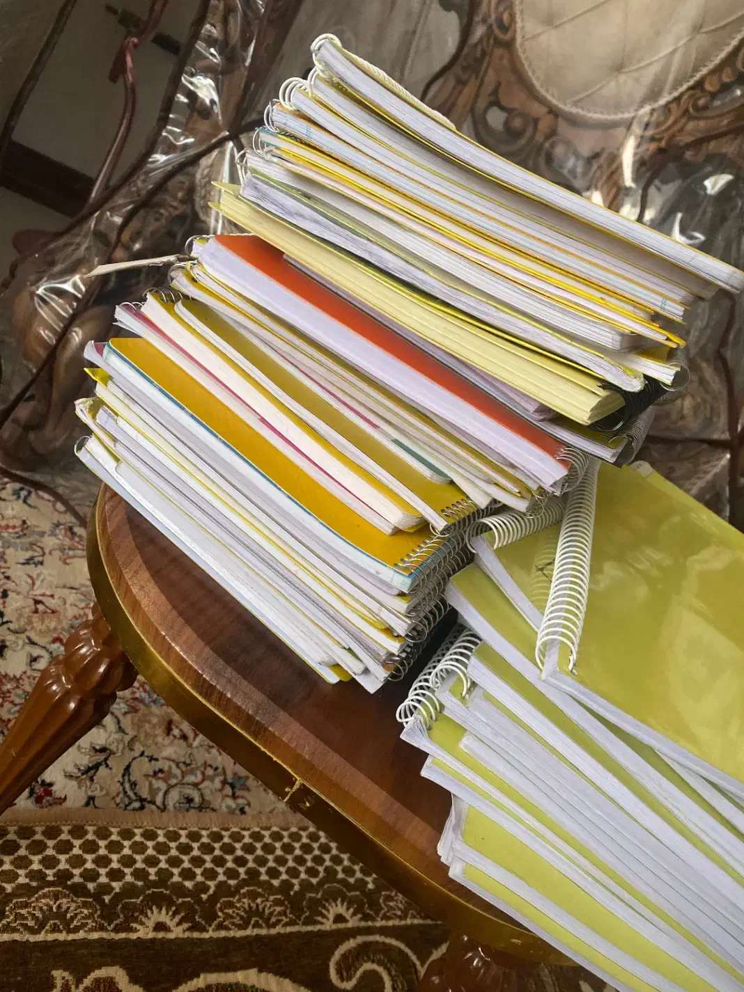 معلم خصوصی پایه اول تا ششم ابتدایی در منزل|خدمات آموزشی|اصفهان, شاهد|دیوار