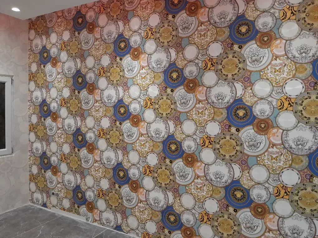 بازسازی صفر تا صد|خدمات پیشه و مهارت|کیش, |دیوار