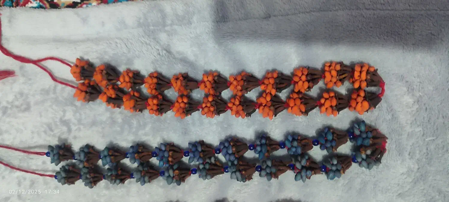 جهت درخاست پیام دهید میخک و محلو موجود است|بدلیجات|یاسوج, |دیوار