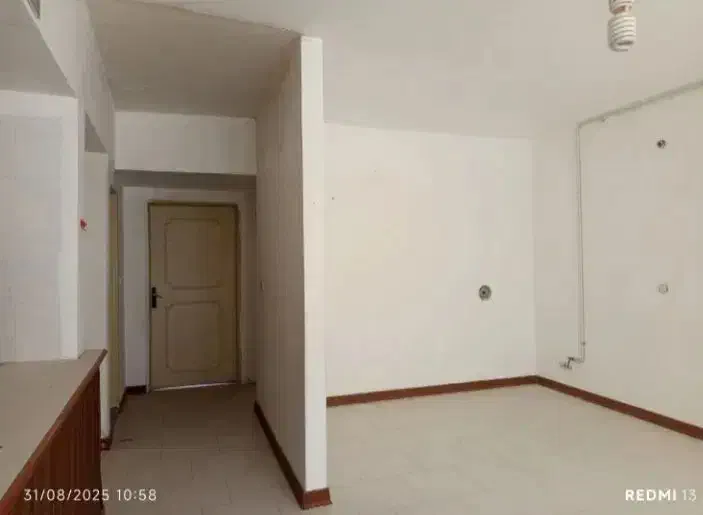 آپارتمان شهرک رزمندگان ۱۰۰ متری ۲ خوابه طبقه ۲|اجارهٔ آپارتمان|بم, |دیوار