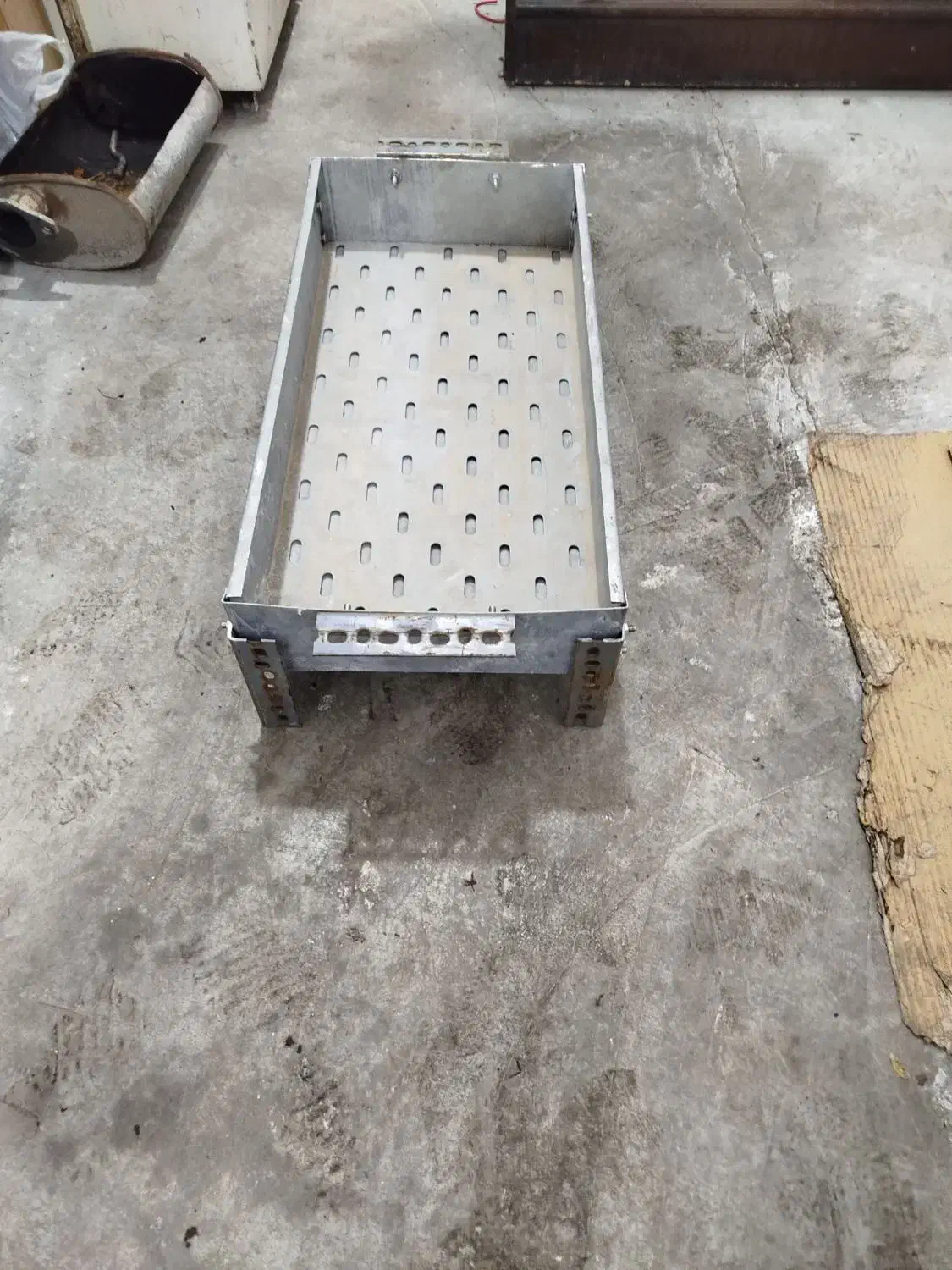 منقل30**60|اجاق گاز و لوازم برقی پخت‌وپز|امیدیه, |دیوار