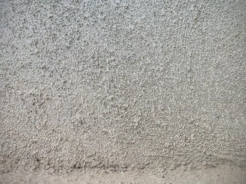 سیمانکار|خدمات پیشه و مهارت|شاهرود, |دیوار