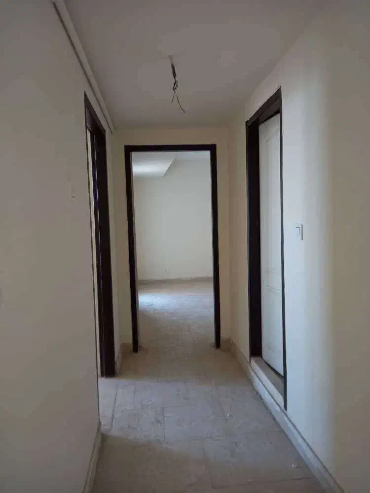 103 متری جهاندید. واحد خام|فروش آپارتمان|پرند, فاز ۴|دیوار