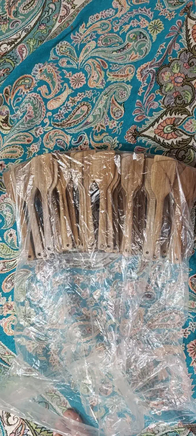 لوازم چوبی و تزئیناتی|صنایع دستی و سایر لوازم تزئینی|مشهد, هفده شهریور|دیوار