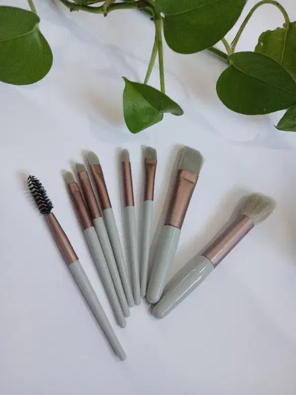 براش|آرایشی، بهداشتی، درمانی|قوچان, |دیوار