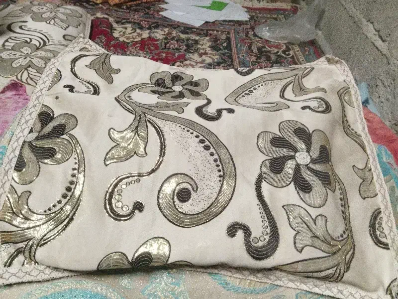 خیاط|لباس|زاهدان, |دیوار