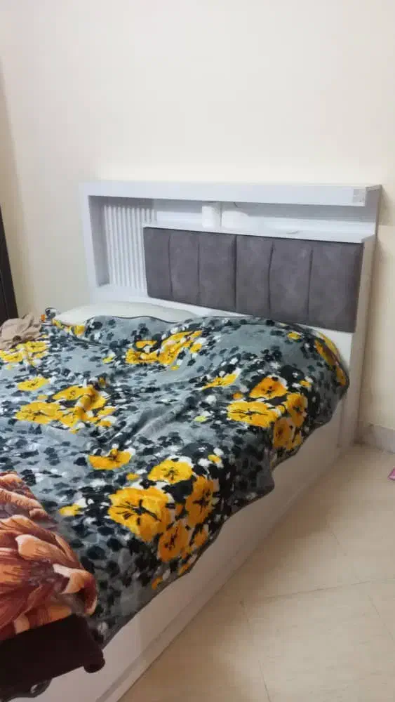 آپارتمان طبقه ۳|اجارهٔ آپارتمان|گنبد کاووس, |دیوار