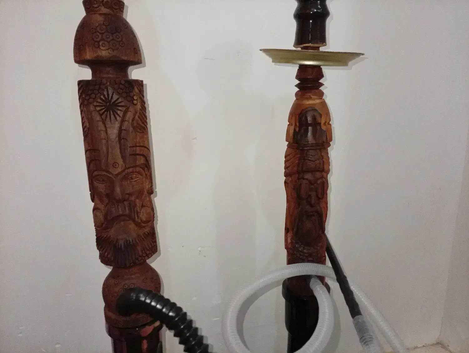 دو عدد قل.یان|کلکسیون و سرگرمی|گنبد کاووس, |دیوار